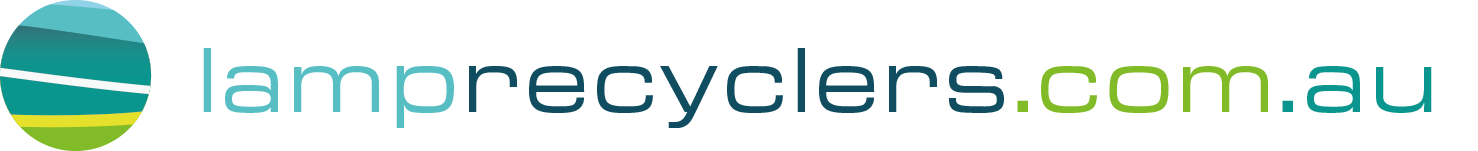 Lamp Recyclers Pty Ltd